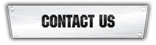 contact-plate